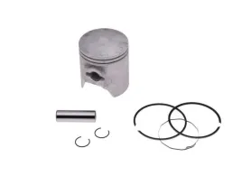tlok-5100-12-2700-2t-80cc-do-honda-mbx