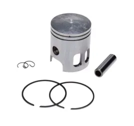 tlok-5000-12-2950-2t-do-yamaha-dt-80-okna