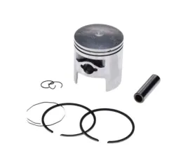tlok-5050-12-2500-2t-do-honda-lead-90
