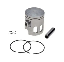 tlok-5075-12-3000-2t-do-yamaha-dt-80-lc-okna-wybrania