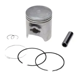 tlok-5000-12-2700-2t-do-honda-mbx-80