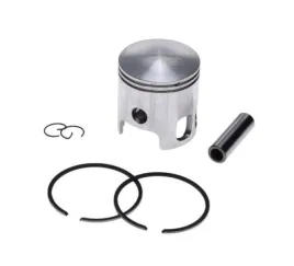 tlok-4775-10-2500-do-yamaha-sr-70
