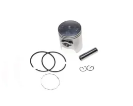 tlok-4800-12-2500-4t-wm-do-honda-lead-90