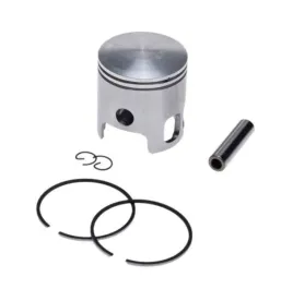 tlok-4725-10-2500-2t-do-yamaha-sr70