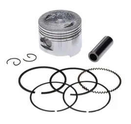 tlok-4700-13-1800-4t-do-skutera-gy6-139qmb