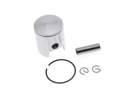 tlok-4700-12-2800-2t-do-am6-am345-70-minerelli-70