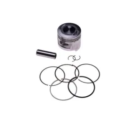 tlok-4700-13-1750-4t-do-romet-zk-zetka