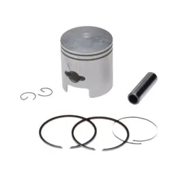 tlok-4700-12-2700-2t-do-suzuki-rmx-smx