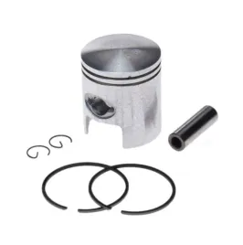 tlok-4700-12-2550-2t-do-piaggio-70