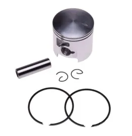tlok-4700-12-2550-2t-derbi-aprilia-2006-lc