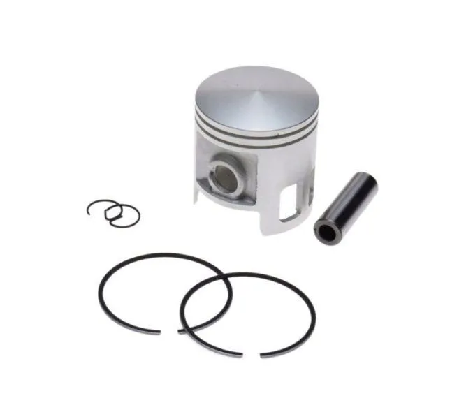 tlok-4700-12-2500-2t