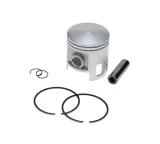 tlok-4700-12-2500-2t