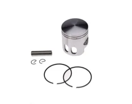tlok-4700-10-2500-2t-do-yamaha-bws-70