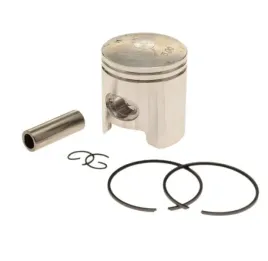 tlok-4500-12-2500-2t-do-honda-dio-daelim-70