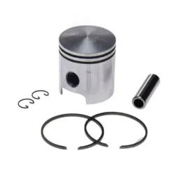 tlok-4500-12-260-do-simson-s70-n