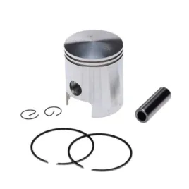 tlok-4400-12-2800-2t-do-silnika-am6-am345-65-minerelli-65-lc