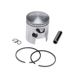tlok-4400-10-2650-2t-do-piaggio-vespa-ciao