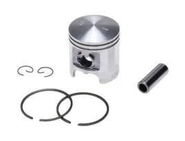 tlok-4350-12-2150-2t-do-peugeot-buxy-zenith