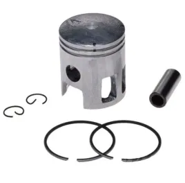 tlok-4300-12-2300-2t-do-yamaha-dt-50-60