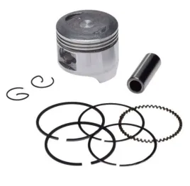 tlok-4300-13-1800-4t-60cc-fmb