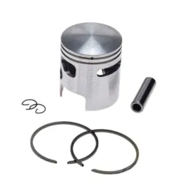 tlok-4350-10-2650-2t-do-piaggio-vespa-ciao