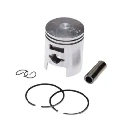 tlok-4300-12-2800-2t-do-honda-dio-60
