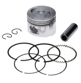 tlok-4400-13-1720-4t-do-skutera-gy6-139qmb