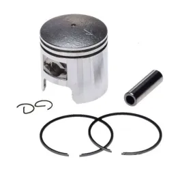 tlok-4300-10-1920-2t-do-suzuki-ag60-tgb60
