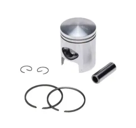 tlok-4200-12-26-2t-50cc-do-piaggio-vespa-sfera