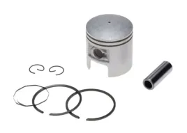 tlok-4250-10-1920-2t-do-suzuki-address