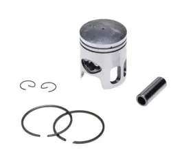tlok-4200-10-255-2t-do-yamaha-aprilia