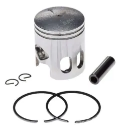 tlok-4300-10-2550-2t-do-zipp-quantum