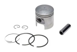 tlok-4225-10-1920-2t-do-suzuki-address