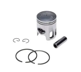 tlok-4175-10-2550-2t-do-yamaha-aprilia
