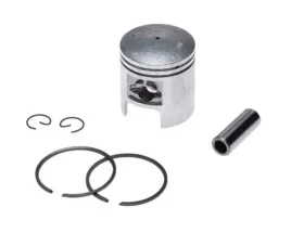 tlok-4200-10-2130-2t-do-keeway-swan-50