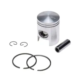 tlok-4150-12-2600-2t-do-piaggio-vespa-sfera