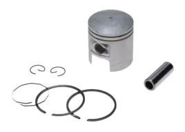 tlok-4175-10-1920-2t-do-suzuki-address