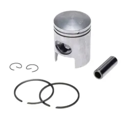 tlok-4175-12-2600-2t-do-piaggio-vespa-sfera