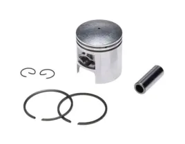 tlok-4175-10-2130-2t-do-suzuki-gemma