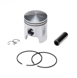 tlok-4150-12-2150-2t-meteor-do-honda-wallaroo