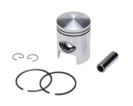 tlok-4125-12-2600-2t-do-piaggio-vespa-sfera