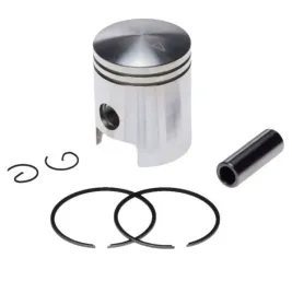 tlok-4100-12-2700-2t-do-suzuki-katana-lc