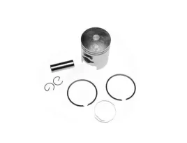 tlok-4100-12-2750-2t-do-suzuki-rmx-smx-50