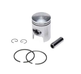 tlok-4100-12-2600-2t-do-vespa-piaggio-sfera