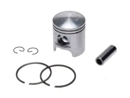 tlok-4100-12-2150-2t-do-peugeot-buxy