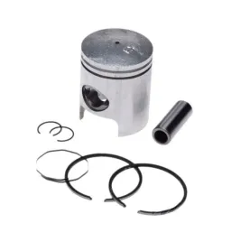 tlok-4100-12-2500-2t-do-honda-hurricane-focus