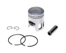 tlok-4100-10-2550-2t-do-yamaha-aprilia
