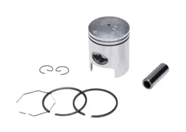 tlok-4100-10-2550-2t-do-honda-peugeot