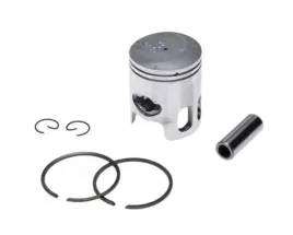 tlok-4100-10-25-2t-50cc-do-yamaha-jog-50