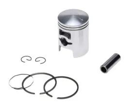 tlok-4075-12-2800-2t-do-honda-kymco-dio-bali